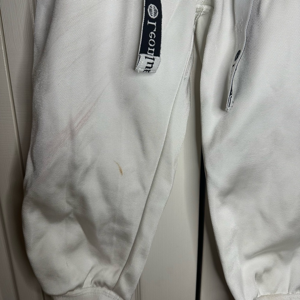 Leon Paul Fencing knickers. (size 32) - Picture 6 of 8